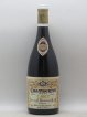 Chambertin Grand Cru Armand Rousseau (Domaine)  2002 - Lot of 1 Bottle
