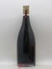 Chambertin Grand Cru Armand Rousseau (Domaine)  2003 - Lot of 1 Bottle