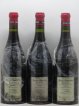 Mazis-Chambertin Grand Cru Dominique Laurent Cuvée B Grande Cuvée Vieilles Vignes 2005 - Lot de 3 Bouteilles