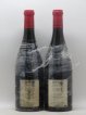 Musigny Grand Cru - 1999 - Lot of 2 Bottles
