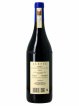 Barolo DOCG Aleste (anciennement Cannubi Boschis) Luciano Sandrone  2018 - Lot of 1 Bottle
