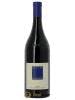 Barolo DOCG Aleste (anciennement Cannubi Boschis) Luciano Sandrone  2018 - Lot of 1 Magnum