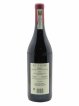 Barolo DOCG Cannubi Boschis Luciano Sandrone  2016 - Lot of 1 Bottle