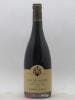 Clos de Vougeot Grand Cru Vieilles Vignes Ponsot (Domaine)  2012 - Lot de 1 Bouteille