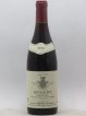 Musigny Grand Cru Moine-Hudelot (Domaine)  1993 - Lot of 1 Bottle