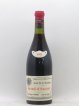 Grands-Echezeaux Grand Cru Dominique Laurent Grande Cuvée Vieilles Vignes  2001 - Lot de 1 Bouteille