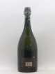 Dom Pérignon Moët & Chandon  1996 - Lot of 1 Bottle