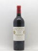 Château Cheval Blanc 1er Grand Cru Classé A  2001 - Lot of 1 Bottle