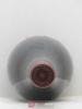 Clos de la Roche Grand Cru Vieilles Vignes Ponsot (Domaine)  2000 - Lot of 1 Bottle