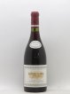 Bonnes-Mares Grand Cru Jacques-Frédéric Mugnier  2000 - Lot of 1 Bottle
