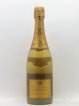 Cristal Louis Roederer Brut 2000 - Lot of 1 Bottle