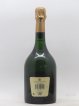 Comtes de Champagne Taittinger  1998 - Lot de 1 Bouteille