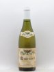 Meursault Coche Dury (Domaine)  2003 - Lot of 1 Bottle