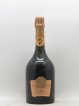 Comtes de Champagne Taittinger Brut 1996 - Lot of 1 Bottle