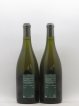 Vin de France (anciennement Pouilly-Fumé) Silex Dagueneau  2003 - Lot of 2 Bottles