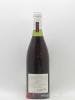 Echezeaux Grand Cru Leroy SA 1969 - Lot of 1 Bottle
