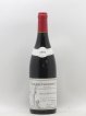 Charmes-Chambertin Grand Cru Bernard Dugat-Py (no reserve) 2001 - Lot of 1 Bottle