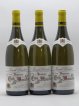 Beaune 1er Cru Clos des Mouches Joseph Drouhin  2004 - Lot of 6 Bottles