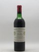 Château Cheval Blanc 1er Grand Cru Classé A  1967 - Lot of 1 Bottle