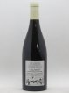 Côtes du Jura Poulsard En Billat Labet (Domaine) (no reserve) 2018 - Lot of 1 Bottle