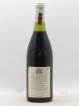 La Romanée Grand Cru Comte Liger-Belair (Domaine du) Bouchard Père et Fils 1986 - Lot of 1 Bottle