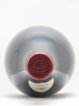 Clos de la Roche Grand Cru Armand Rousseau (Domaine) (no reserve) 2018 - Lot of 2 Bottles