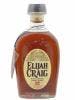 Whisky KentuckyUSA Elijah Craig 12 ans Barrel Proof (no reserve)  - Lot of 1 Bottle