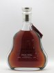 Cognac Paradis Extra rare Hennessy   - Lot of 1 Bottle