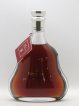 Cognac Paradis Extra rare Hennessy   - Lot of 1 Bottle