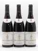 Beaune 1er cru Grèves - Vigne de l'Enfant Jésus Bouchard Père & Fils (no reserve) 2015 - Lot of 6 Bottles