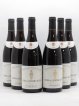 Beaune 1er cru Grèves - Vigne de l'Enfant Jésus Bouchard Père & Fils (no reserve) 2015 - Lot of 6 Bottles