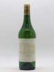 Château Haut Brion (no reserve) 1993 - Lot of 1 Bottle