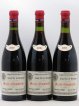 Mazis-Chambertin Grand Cru Dominique Laurent cuvée B grande cuvée vieilles vignes (no reserve) 2001 - Lot of 3 Bottles