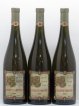 Alsace Grand Cru Schoenenbourg Marcel Deiss (Domaine) (no reserve) 2000 - Lot of 3 Bottles
