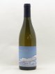 Vin de France Mizuiro Les Saugettes Kenjiro Kagami - Domaine des Miroirs (no reserve) 2013 - Lot of 1 Bottle