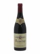 Hermitage Jean-Louis Chave (no reserve) 2000 - Lot of 1 Bottle