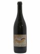 Vin de France (anciennement Pouilly-Fumé) Pur Sang Dagueneau (no reserve) 2012 - Lot of 1 Bottle