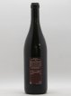Vin de France (anciennement Pouilly-Fumé) Pur Sang Dagueneau (sans prix de réserve) 2013 - Lot de 1 Bouteille