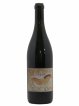 Vin de France (anciennement Pouilly-Fumé) Pur Sang Dagueneau (no reserve) 2013 - Lot of 1 Bottle