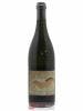 Vin de France (anciennement Pouilly-Fumé) Pur Sang Dagueneau (sans prix de réserve) 2008 - Lot de 1 Bouteille