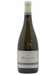 Montrachet Grand Cru Domaine Jean Chartron 2015 - Lot of 1 Bottle