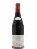 Charmes-Chambertin Grand Cru Vieilles Vignes Denis Bachelet (Domaine) (sans prix de réserve) 2009 - Lot de 1 Bouteille