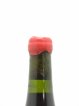 IGP Côtes Catalanes (VDP des Côtes Catalanes) Cyril Fahl - Clos du Rouge Gorge (sans prix de réserve) 2014 - Lot de 1 Magnum