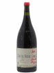 IGP Côtes Catalanes (VDP des Côtes Catalanes) Cyril Fahl - Clos du Rouge Gorge (no reserve) 2014 - Lot of 1 Magnum