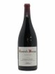 Chambolle-Musigny Georges Roumier (Domaine)  2018 - Lot of 1 Magnum