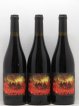 Vin de France Helvete Domaine de la Sorga (sans prix de réserve) 2016 - Lot de 6 Bouteilles