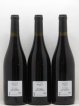 Vin de France Helvete Domaine de la Sorga (sans prix de réserve) 2016 - Lot de 6 Bouteilles