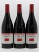 Vin de France Frida Les Foulards Rouges (no reserve) 2016 - Lot of 6 Bottles