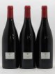 Vin de France Frida Les Foulards Rouges (sans prix de réserve) 2016 - Lot de 6 Bouteilles