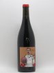 Vin de France Raide Is Dead Maxim Lannay (no reserve) 2018 - Lot of 1 Bottle